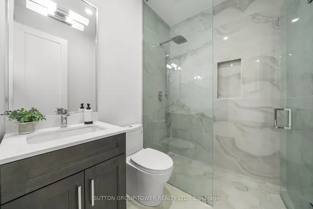 Additional property image - 121 Edgecroft Rd