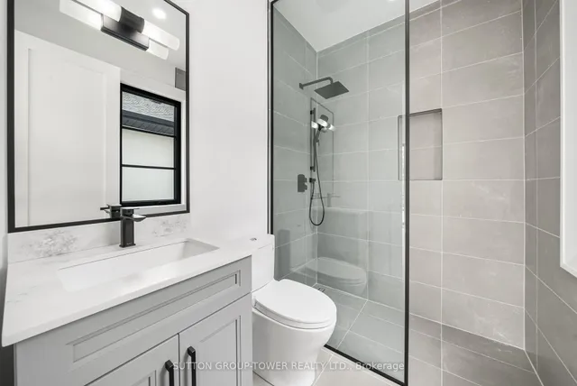 Additional property image - 121 Edgecroft Rd