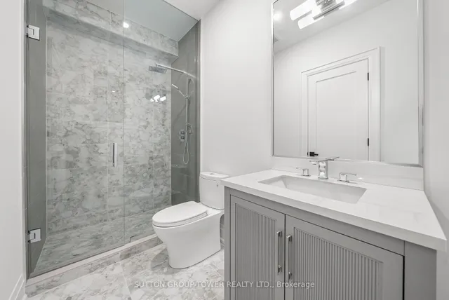 Additional property image - 121 Edgecroft Rd
