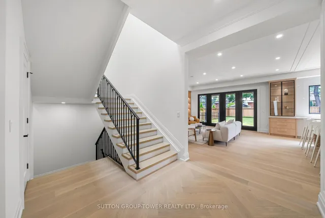 Additional property image - 121 Edgecroft Rd