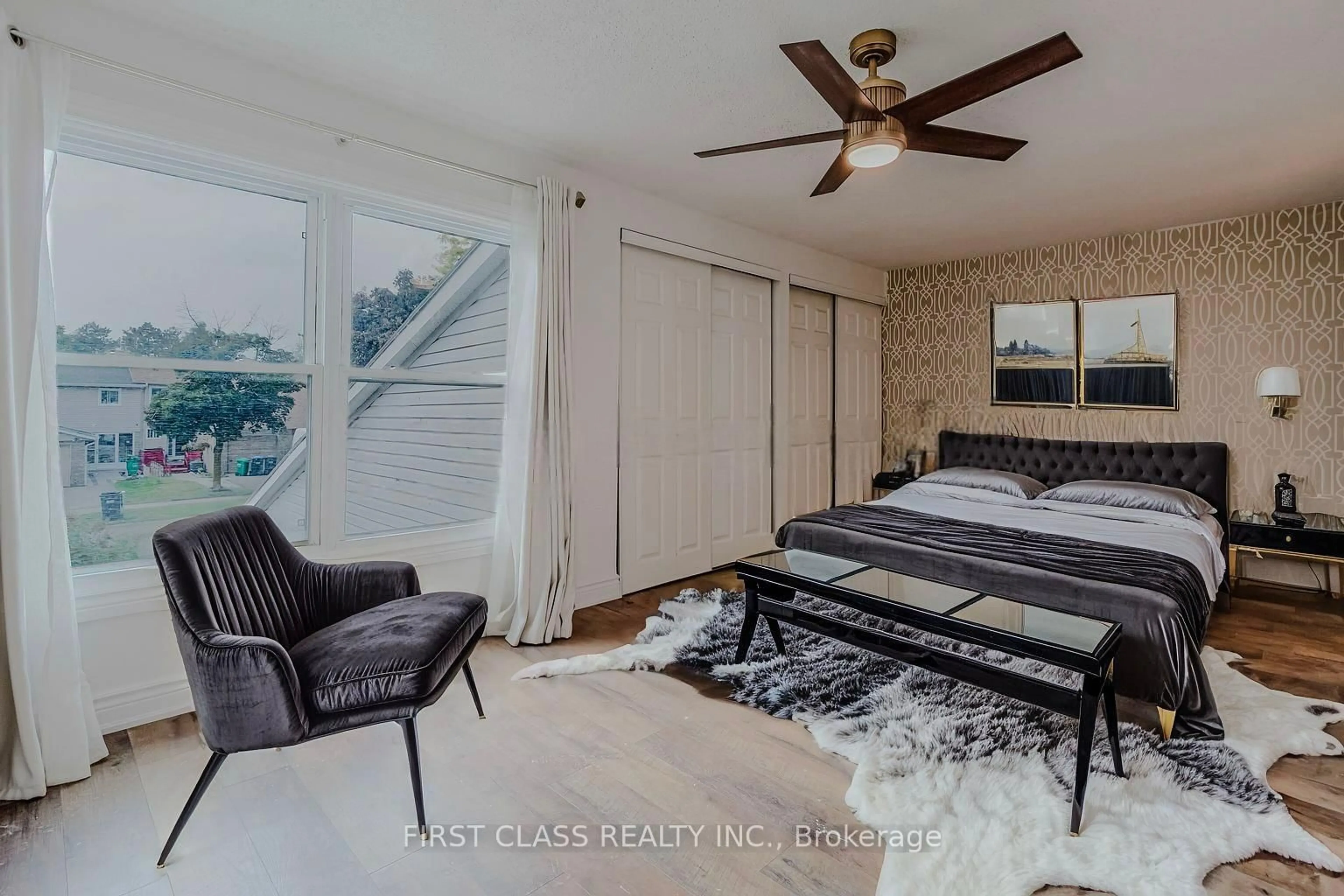A pic of a room for 75 Royal Salisbury Way, Brampton Ontario L6V 3J3
