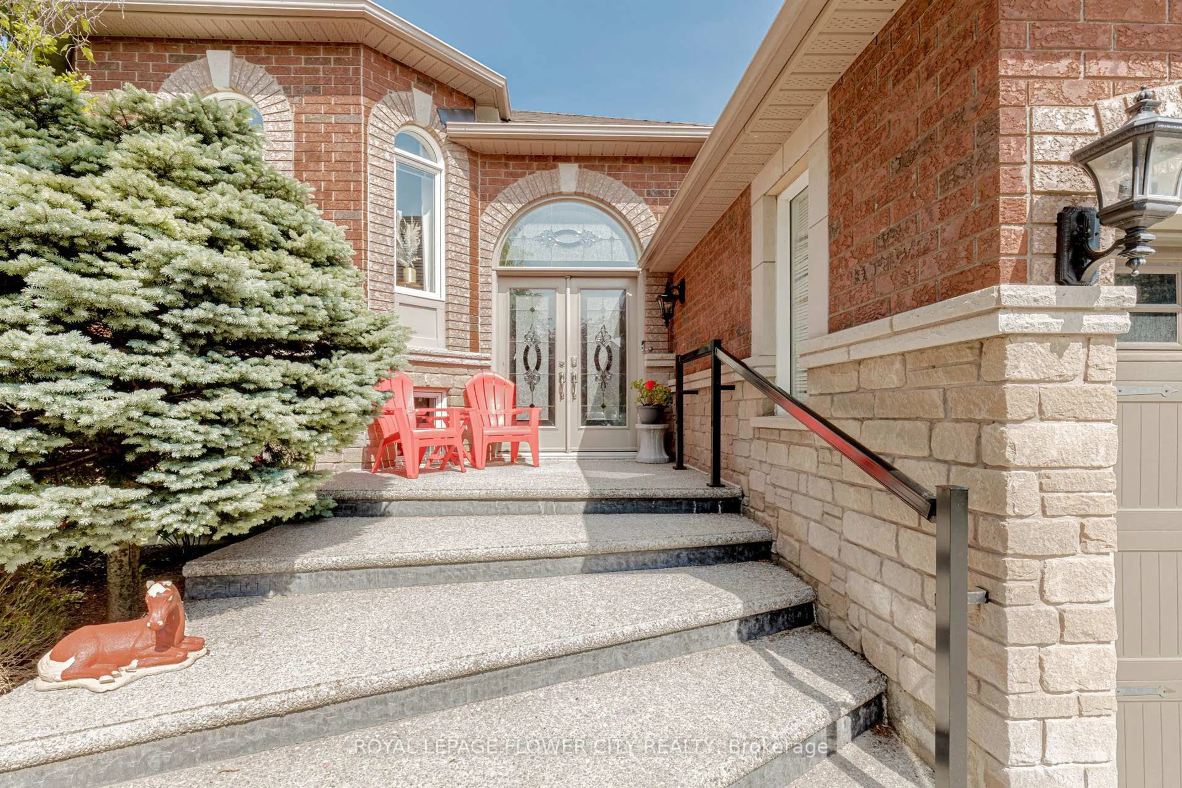 Unknown for 14103 Argyll Rd, Halton Hills Ontario L7G 5T8