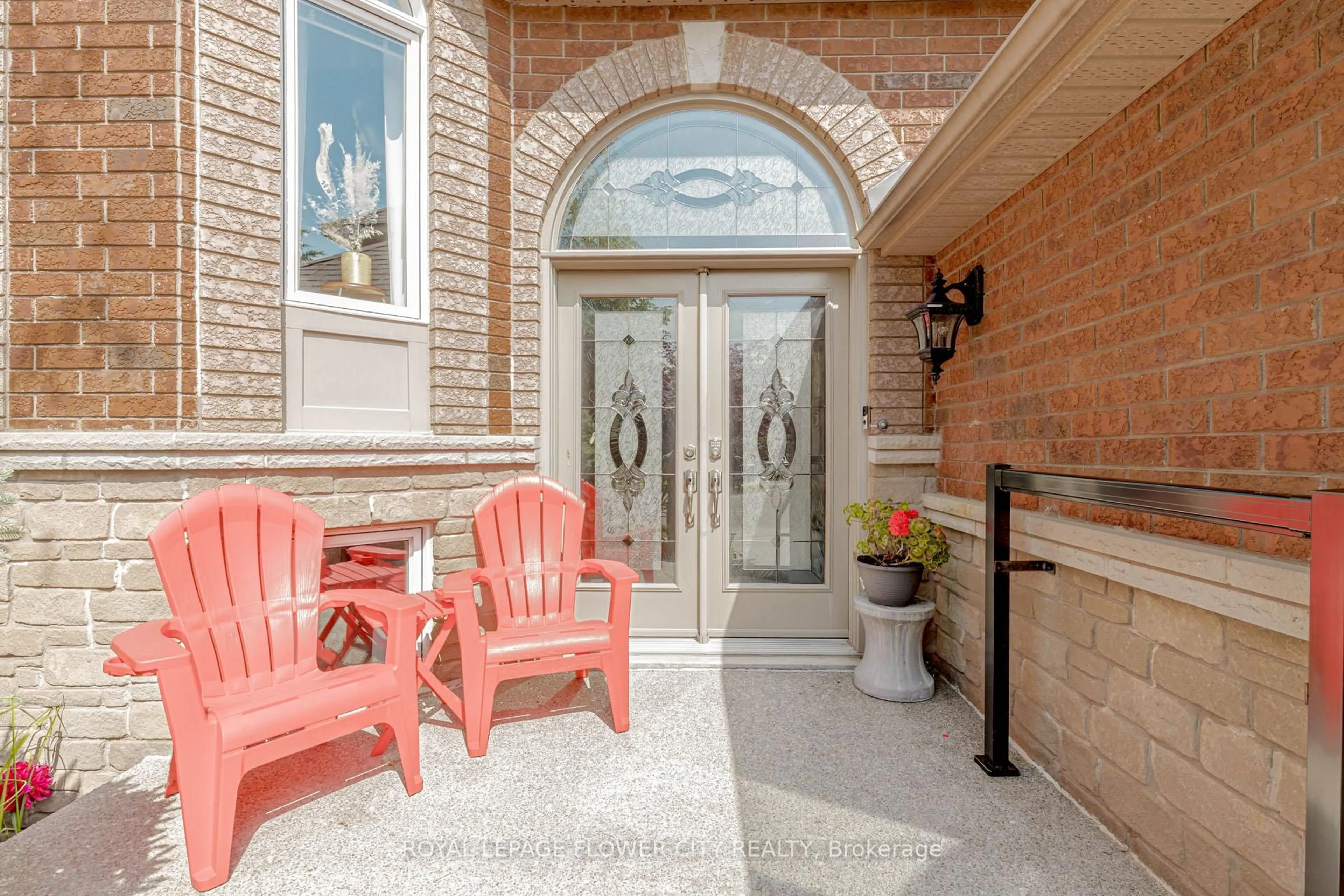 Unknown for 14103 Argyll Rd, Halton Hills Ontario L7G 5T8