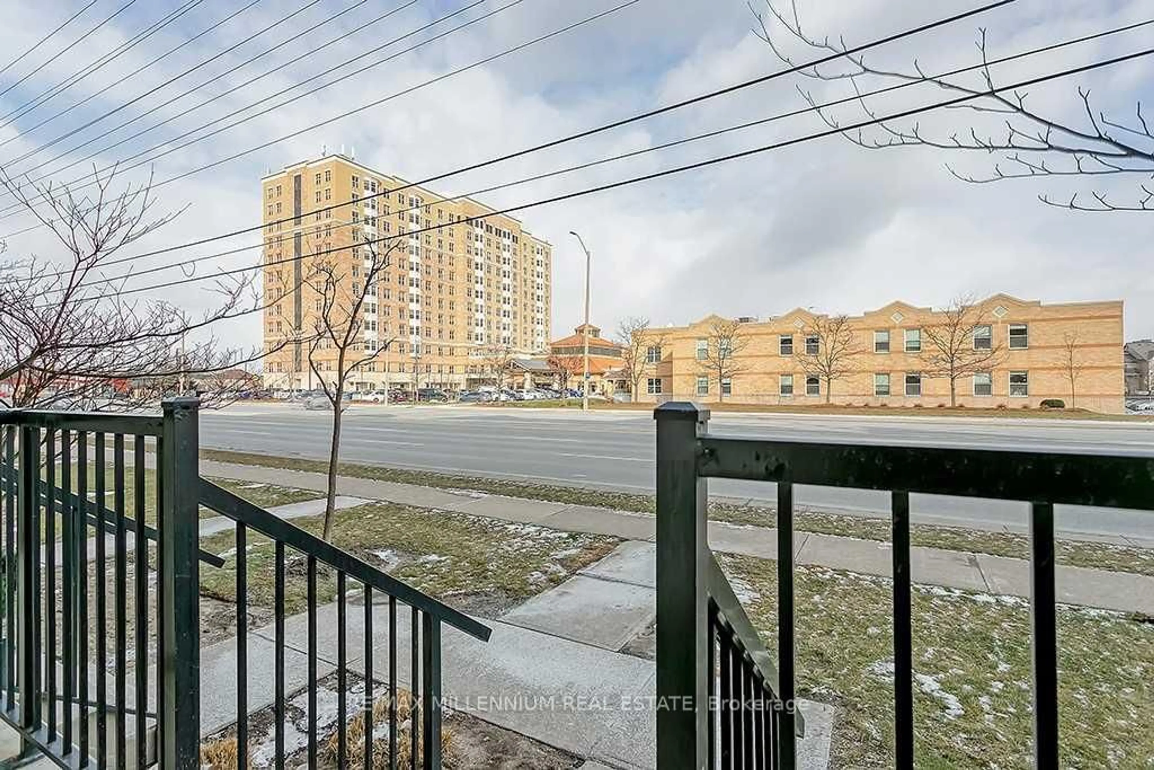 Unknown for 5150 Winston Churchill Blvd #107, Mississauga Ontario L5M 0P5