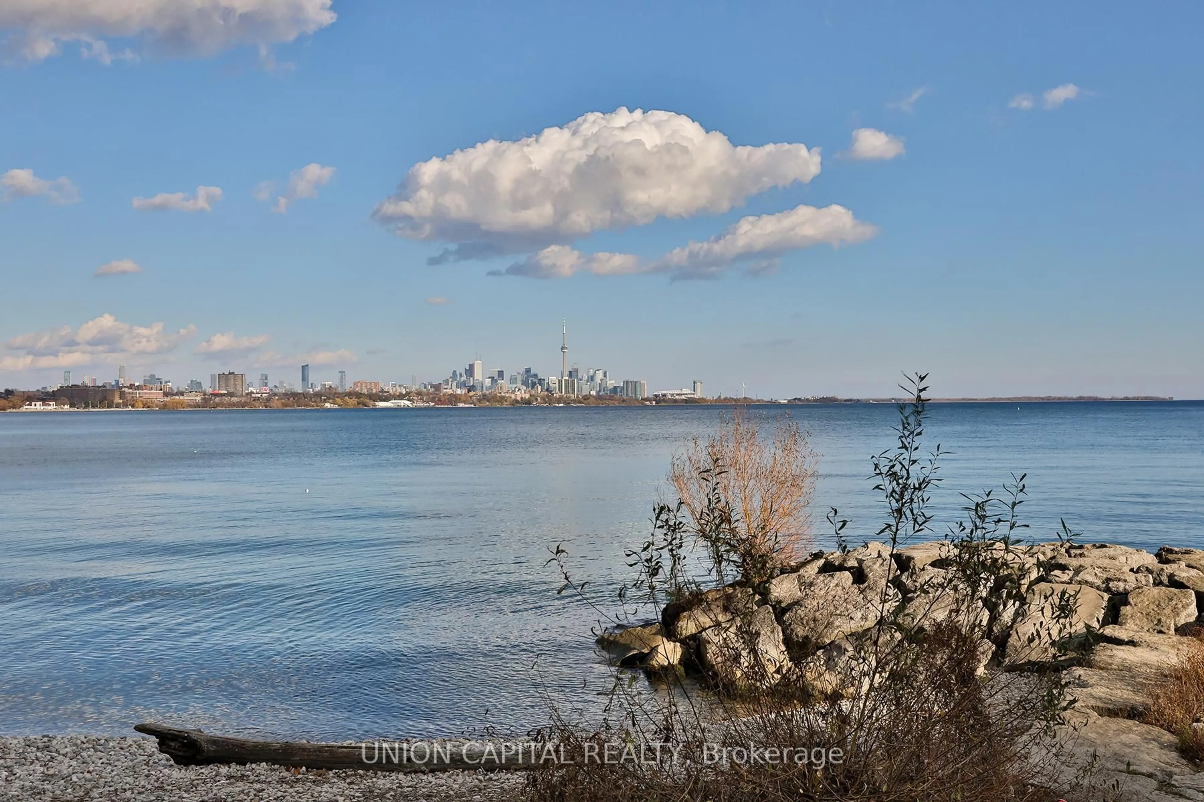 Blurry image for 20 Shore Breeze Dr #4502, Toronto Ontario M8V 1A1