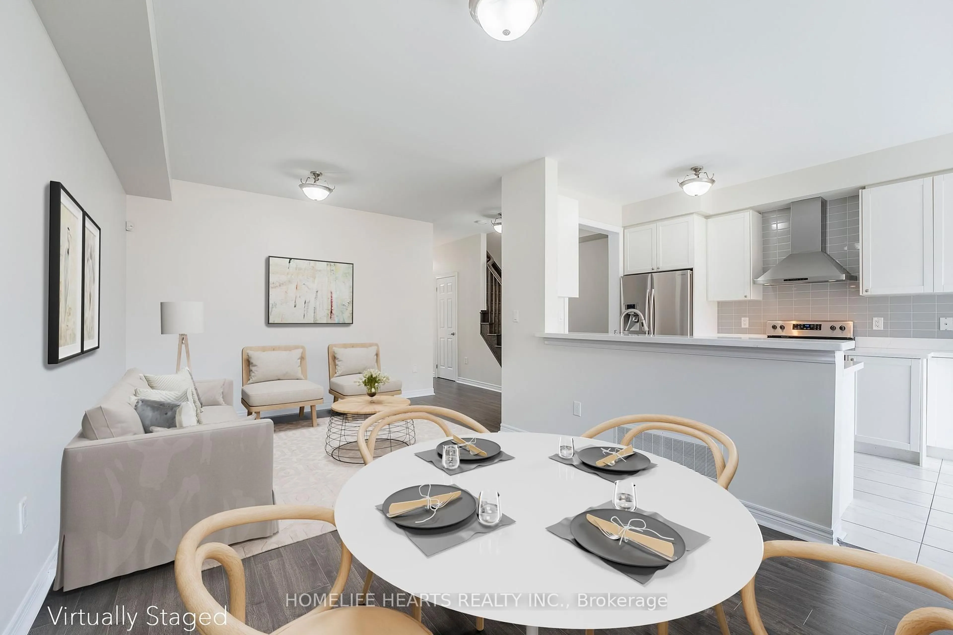 Unknown for 49 Arcadia Rd, Caledon Ontario L7C 3W6