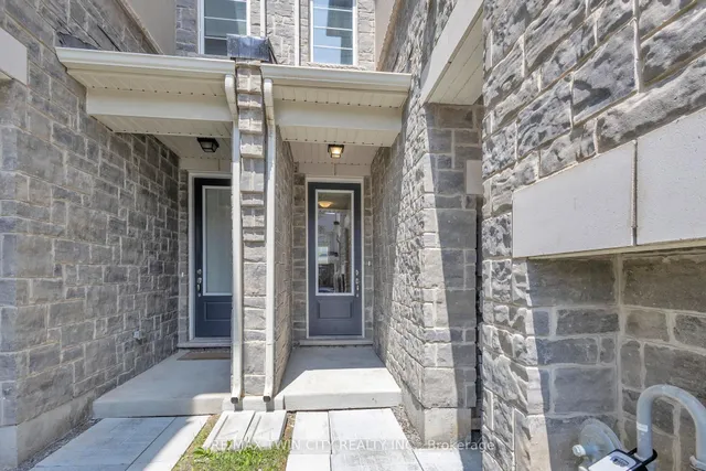 Additional property image - 1567 Denison Pl