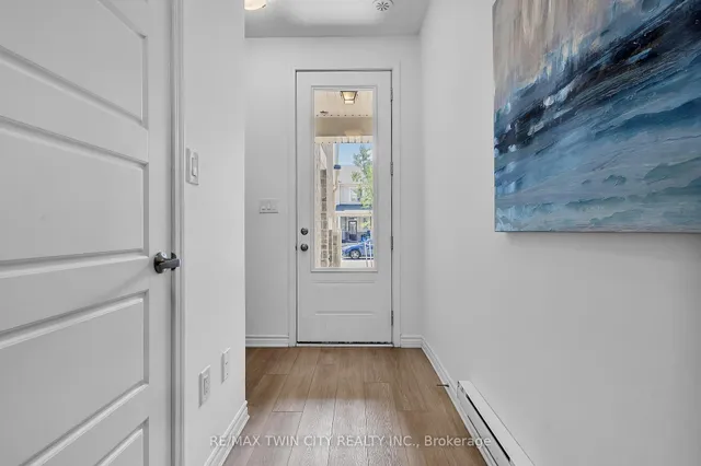 Additional property image - 1567 Denison Pl
