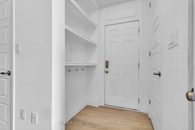 Additional property image - 1567 Denison Pl