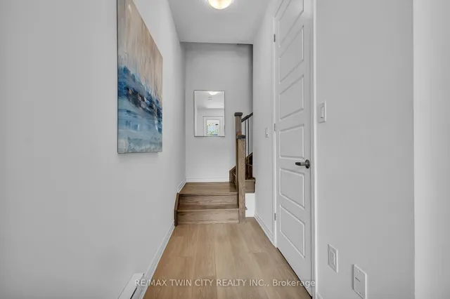 Additional property image - 1567 Denison Pl