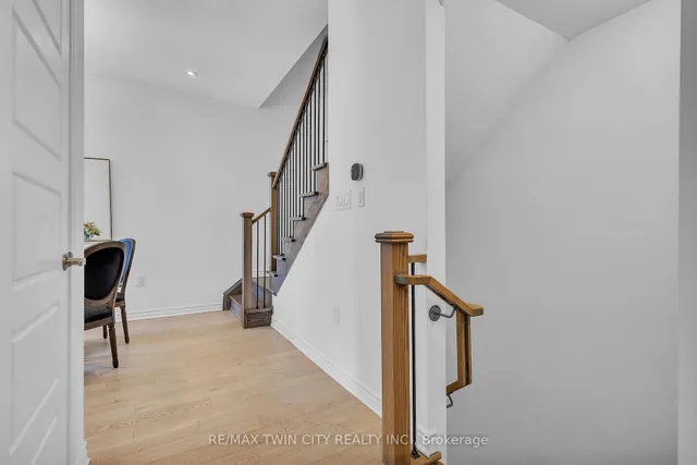 Additional property image - 1567 Denison Pl