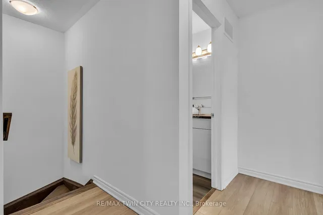 Additional property image - 1567 Denison Pl