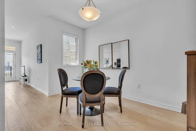 Additional property image - 1567 Denison Pl