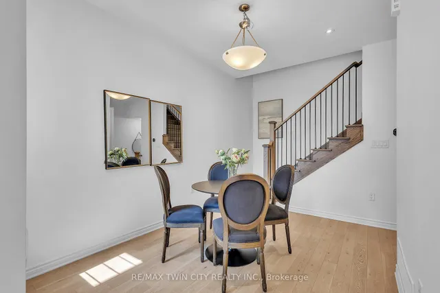 Additional property image - 1567 Denison Pl