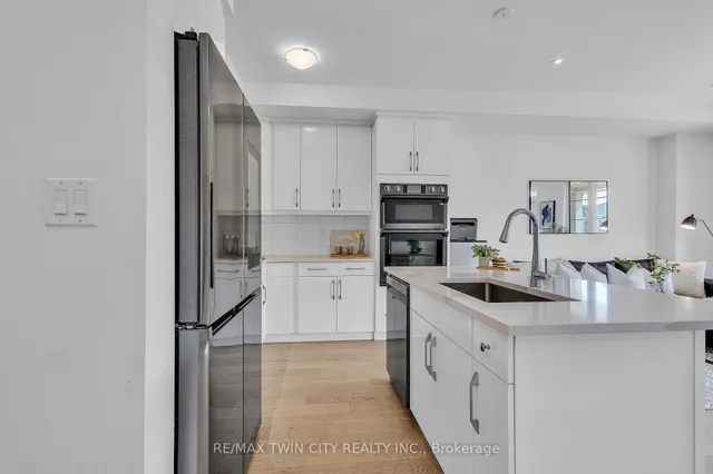 Additional property image - 1567 Denison Pl