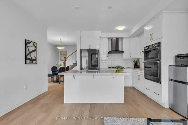 Additional property image - 1567 Denison Pl