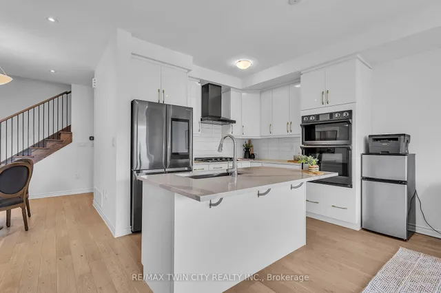 Additional property image - 1567 Denison Pl
