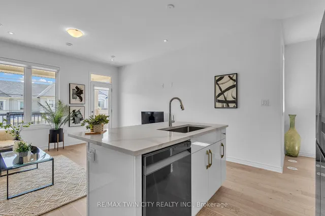 Additional property image - 1567 Denison Pl