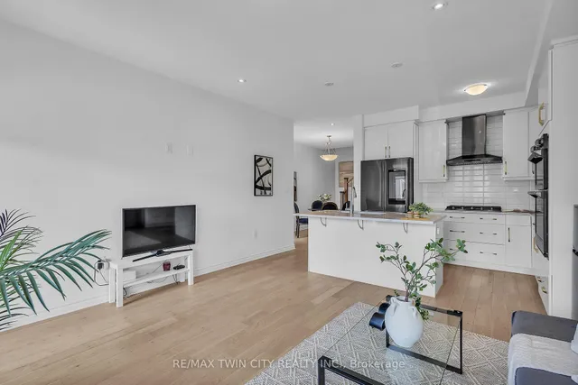 Additional property image - 1567 Denison Pl