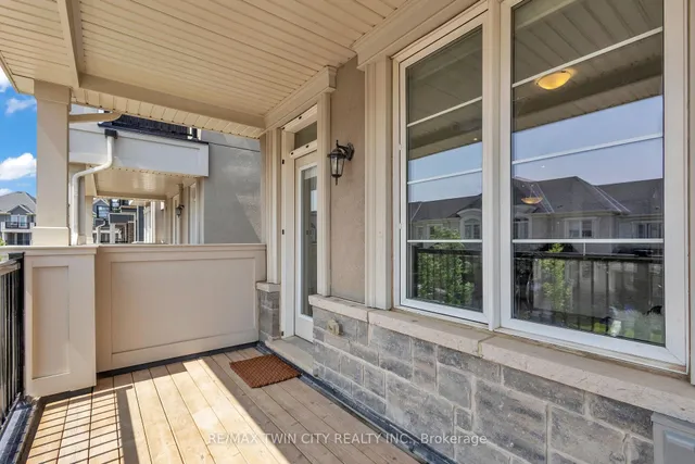 Additional property image - 1567 Denison Pl