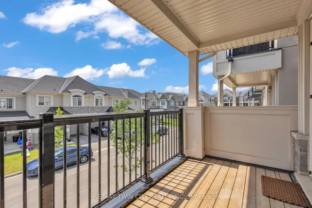 Additional property image - 1567 Denison Pl