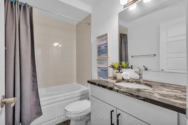 Additional property image - 1567 Denison Pl