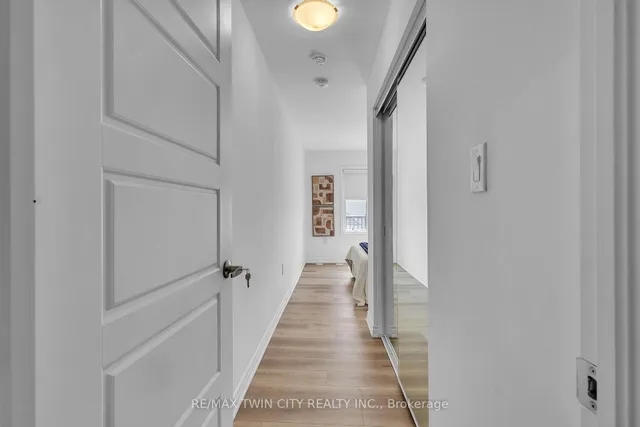 Additional property image - 1567 Denison Pl