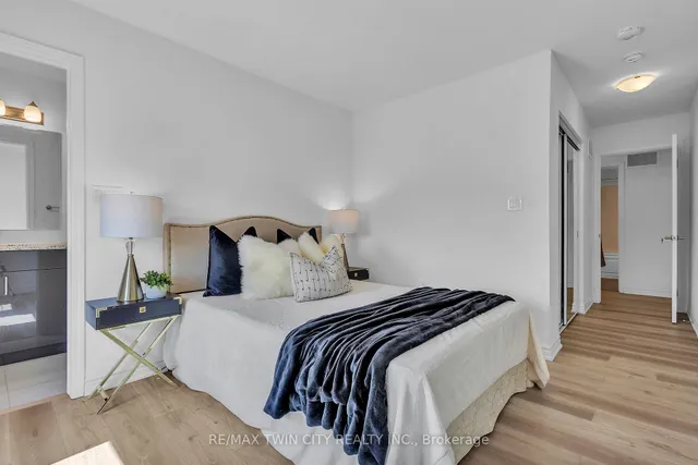 Additional property image - 1567 Denison Pl