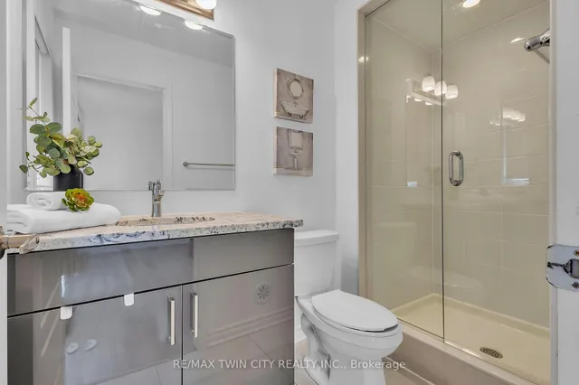 Additional property image - 1567 Denison Pl