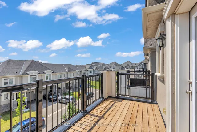 Additional property image - 1567 Denison Pl