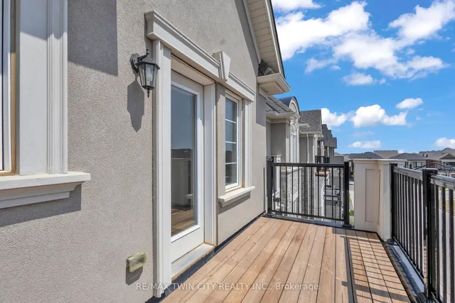 Additional property image - 1567 Denison Pl