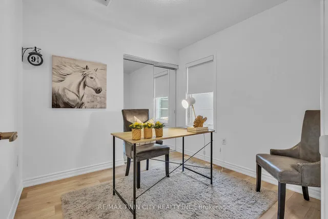 Additional property image - 1567 Denison Pl