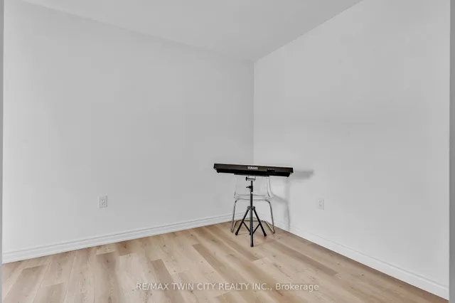 Additional property image - 1567 Denison Pl