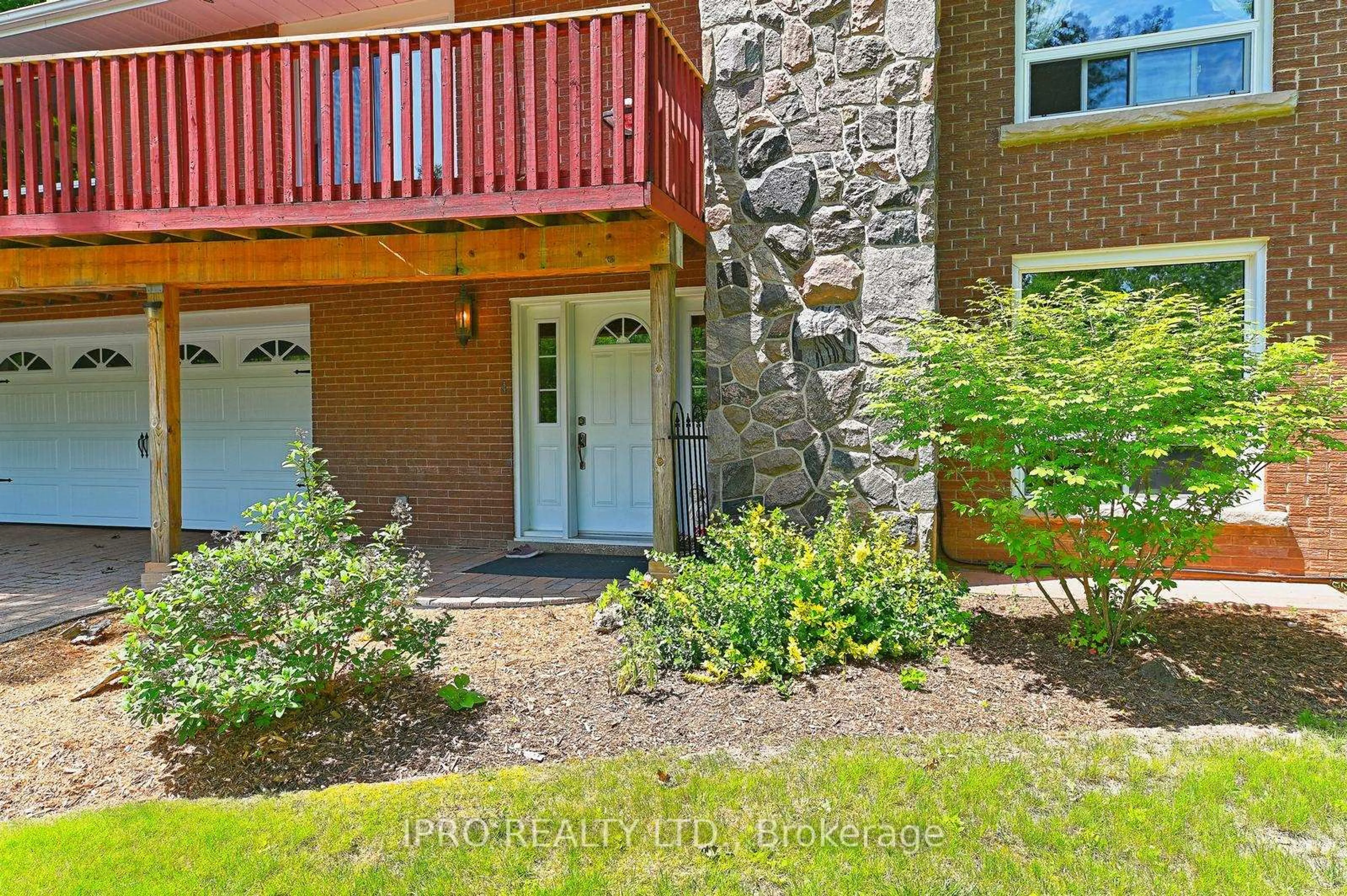 Unknown for 4 Ann St, Halton Hills Ontario L7G 2V2
