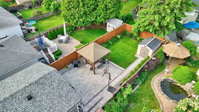 Additional image 6 of 743 Hager Ave