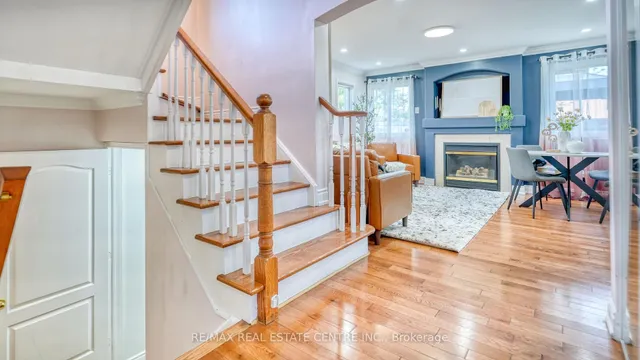 Additional image 36 of 7212 Torrisdale Lane