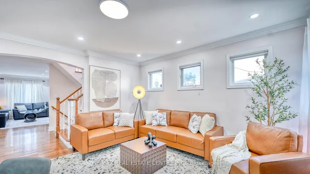 Additional image 35 of 7212 Torrisdale Lane