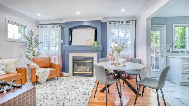 Additional image 33 of 7212 Torrisdale Lane