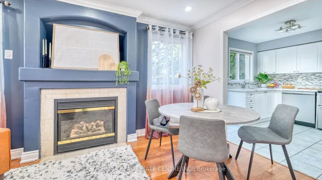 Additional image 32 of 7212 Torrisdale Lane