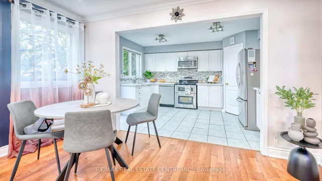 Additional image 31 of 7212 Torrisdale Lane