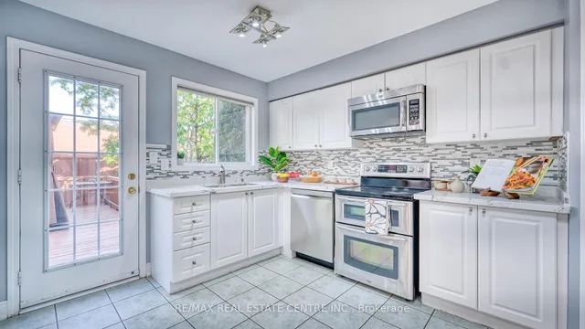 Additional image 30 of 7212 Torrisdale Lane