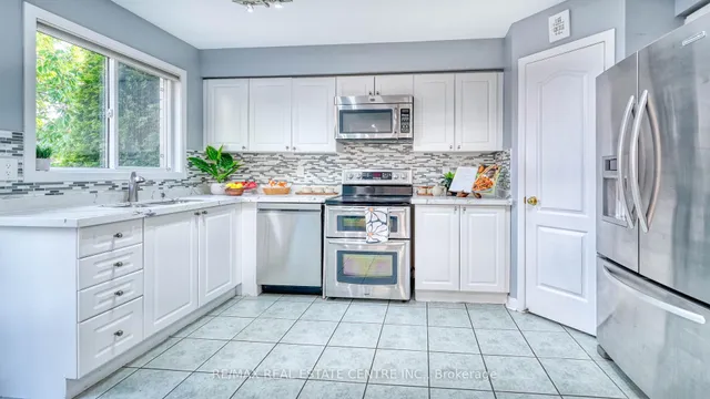 Additional image 29 of 7212 Torrisdale Lane