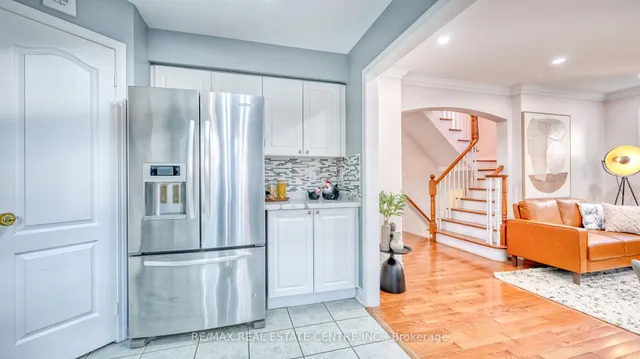 Additional image 28 of 7212 Torrisdale Lane