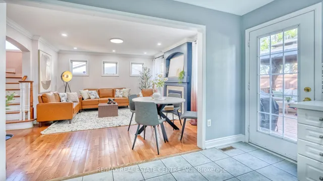 Additional image 27 of 7212 Torrisdale Lane