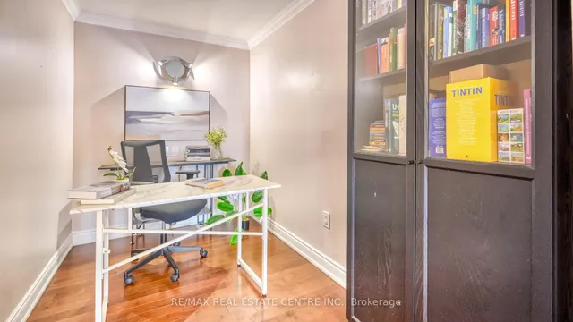 Additional image 22 of 7212 Torrisdale Lane