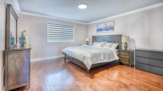 Additional image 20 of 7212 Torrisdale Lane