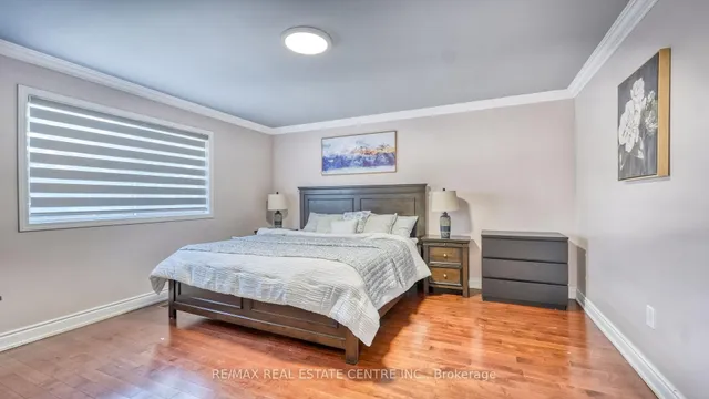 Additional image 19 of 7212 Torrisdale Lane