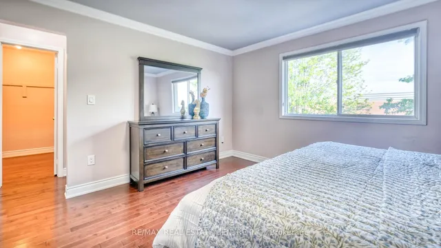 Additional image 18 of 7212 Torrisdale Lane