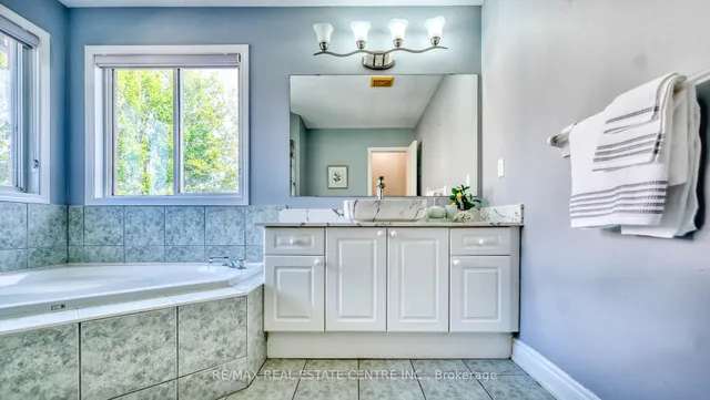 Additional image 17 of 7212 Torrisdale Lane