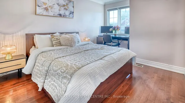 Additional image 16 of 7212 Torrisdale Lane